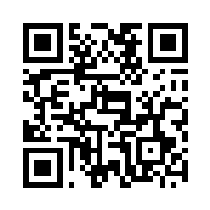本身的性格和一部分行事习惯二维码生成