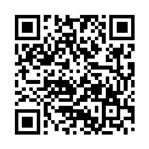 本身的杀机也在顷刻间攀升到了巅峰值二维码生成