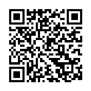 本身的身体和潜力最差的一个皇子二维码生成