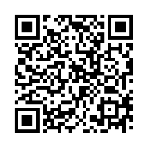 本身被神族力压得有些喘不过气来的人们二维码生成