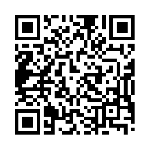 本身还想在这里找一下有没有易欣妹妹的线索二维码生成