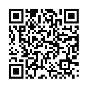 本身这个假结婚是你切萨雷先提出的二维码生成