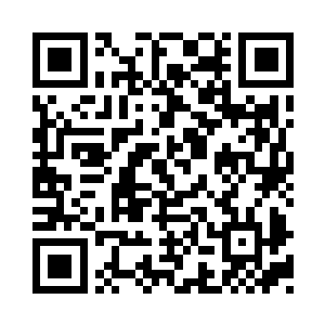 本身这个行业就是一个人员流动极大的行业二维码生成