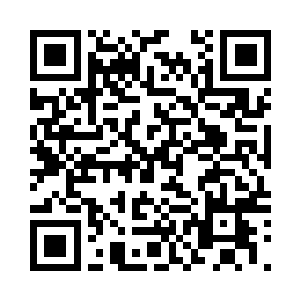 本身进去的人就代表着不受秦皇待见二维码生成