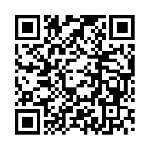 本身都是一片规模相当宏大的碎片世界二维码生成