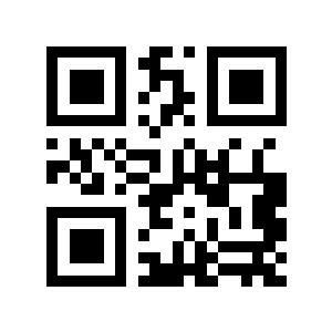 本身二维码生成