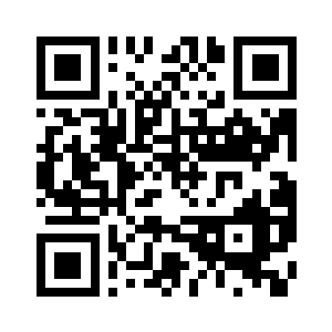 本轮的难度比上一了十倍百倍二维码生成