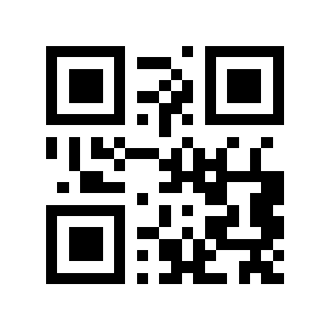 本轮二维码生成