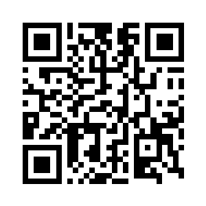 本还以为夭华会动怒二维码生成