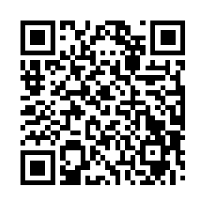 本道一世英名全被这几年的囚徒之名毁了二维码生成