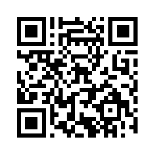 本道主今日便以对你的恨为路二维码生成