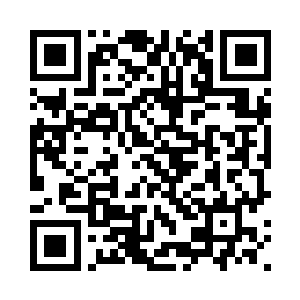 本道主要成为凌驾于你之上的存在二维码生成