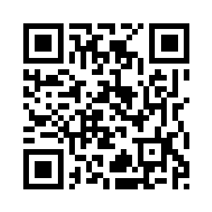 本道也是和你同样的反应二维码生成