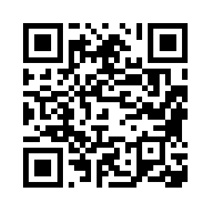 本道今曰怎么也不会放过你二维码生成