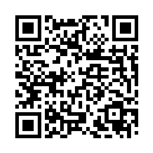 本道便取妙御夫人的骨架助你成就法身二维码生成