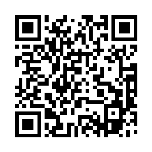 本道君的神识一直都在模糊地关注宗元和清莲二维码生成