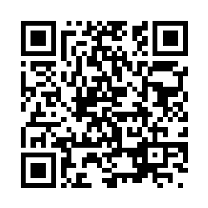 本道尊就把你炼成补充法力的丹药来助我飞升二维码生成