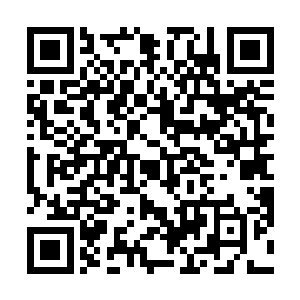 本郡主定会把你们千周神射所有人的十根手指都砍下来二维码生成