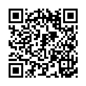 本郡主永远都忘不了那个血腥残忍的场面二维码生成