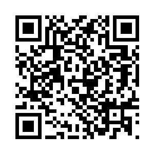 本郡主还有一百种方法上他生不如死二维码生成