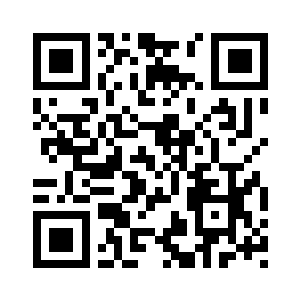 本郡主都要收走他们全部手指头二维码生成