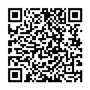 本部用较便宜的价格将其拿下的可能性还是比较高的二维码生成