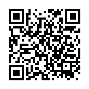 本部给予的命令是继续的跟着丁羽二维码生成