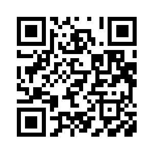 本都属于律法教会的一部分二维码生成
