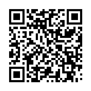 本都督自会在中军这里随时准备好接应二维码生成