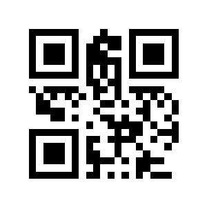 本钱二维码生成