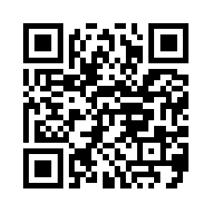 本门主倒要看看你沈凡的刀厉害二维码生成