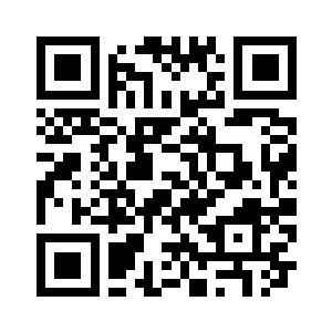 本门也只得到了五枚天兰果二维码生成