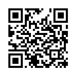 本门可不负任何责任二维码生成