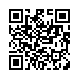 本门弟子修炼的灵地尚且不够二维码生成