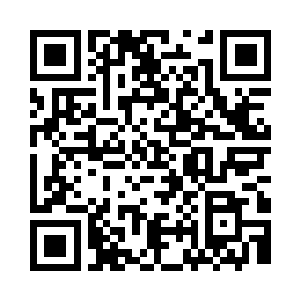 本门的那些女弟子到底付出了多少牺牲二维码生成