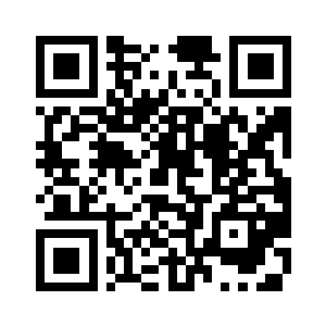 本门青先生和弟子被这妖物暗算二维码生成