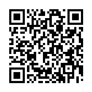 本阎罗只能发挥出神殿的一小部分威力二维码生成