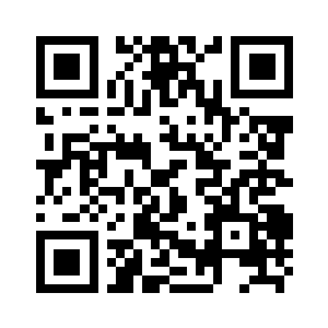 本院长令你们神队五人一起二维码生成