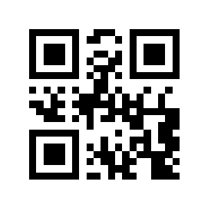 本院二维码生成