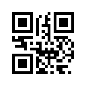 本龙二维码生成