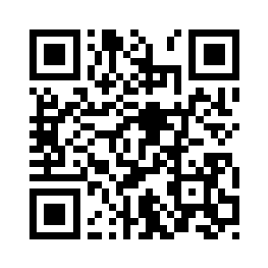 札达大巫的神侍也在此时插言二维码生成