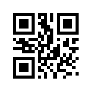 术…水二维码生成