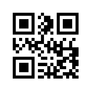 术修二维码生成