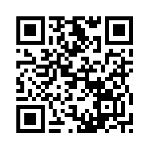 术列速攻林州必定会求速胜二维码生成