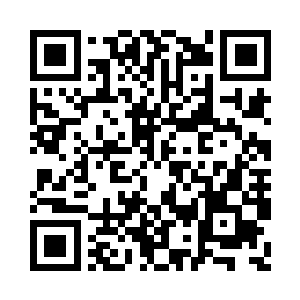 术在他们的心中留下印记修改了记忆之后二维码生成