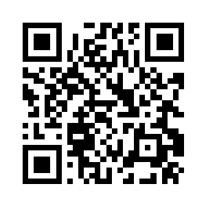 术士们对神灵们也没有什么好感二维码生成