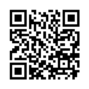术士们的晋升仪式其实很简单二维码生成