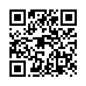 术士在没有完全觉醒之前二维码生成