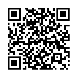 术士小队的人把点的跟小鸡啄米似的二维码生成