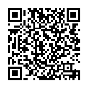 术士小队的队长有信心能第一时间将这个恶魔轰成渣滓二维码生成
